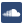 SoundCloud